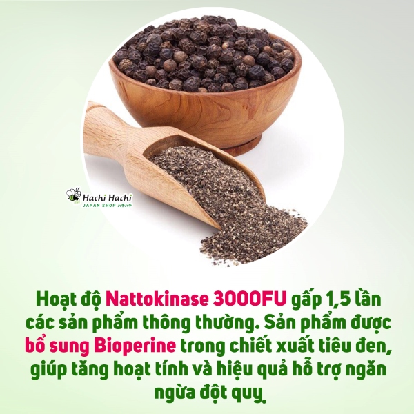 Vien-uong-natto-ichou-chong-dot-quy-(2).jpg